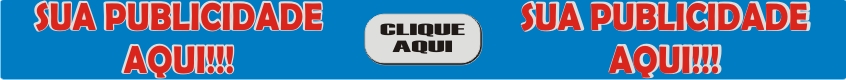 Rádio Tapense S.A.