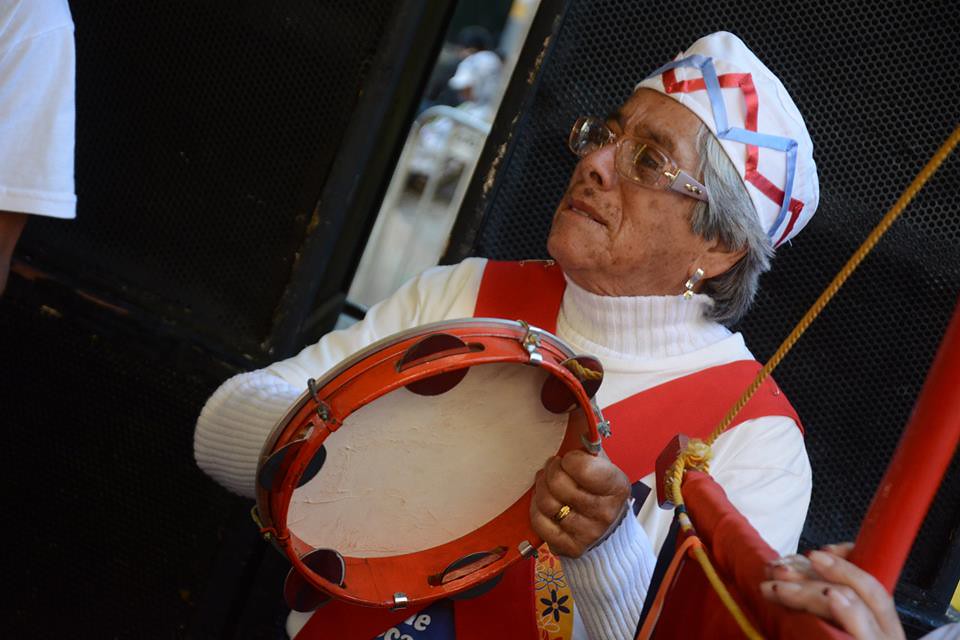 Rádio Tapense S.A.
