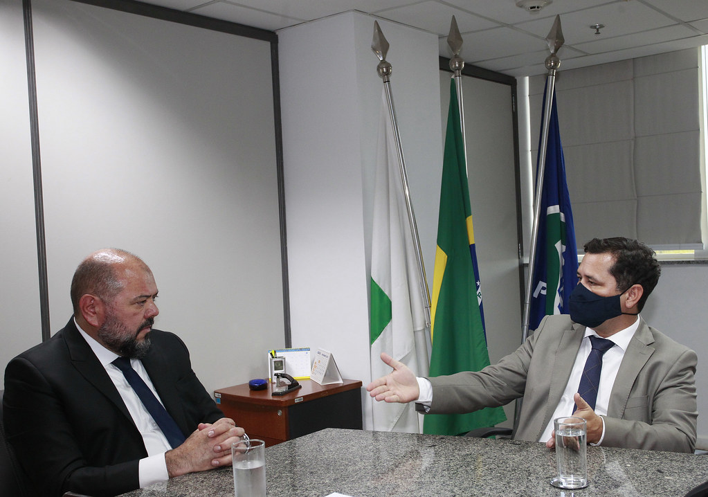 Encontro Formandos 1965