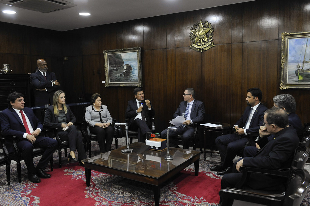 Sábado